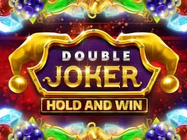 Ma Chance Casino screenshot
