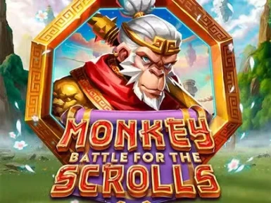 Ma Chance Casino screenshot