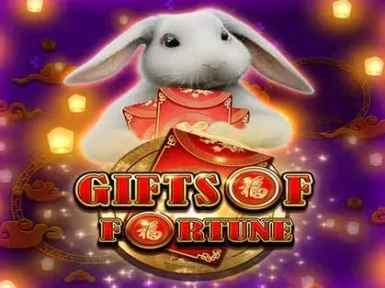 Ma Chance Casino screenshot